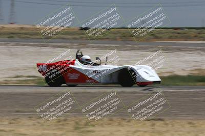 media/Jun-01-2024-CalClub SCCA (Sat) [[0aa0dc4a91]]/Group 4/Qualifying/